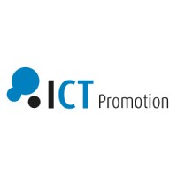 ICTlabs Logo