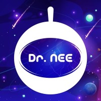 Dr.NEE Logo
