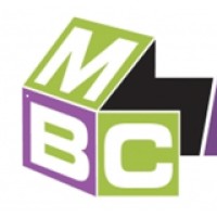 Moate Business College Logo