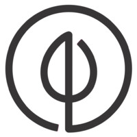 GoodFor Wholefoods Refillery Logo