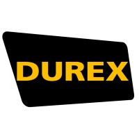Durex SA | Votre partenaire chauffage Logo