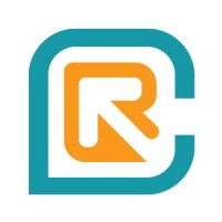 CarbonReach Logo