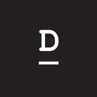 De La Espada Logo