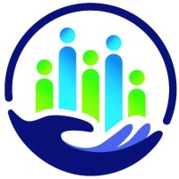 Al Shirawi Healthcare Solutions Logo