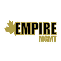 Empire MGMT Logo