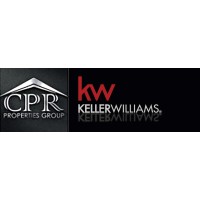 CPR Properties Group Logo