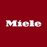Miele New Zealand Logo