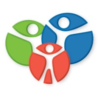 Occumax Logo