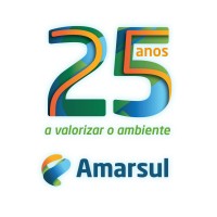 Amarsul Logo