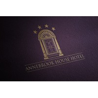 Annebrook House Hotel Logo