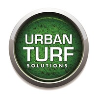 Urban Turf Solutions Australia Logo