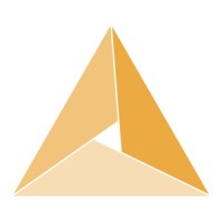 Deltha Logo