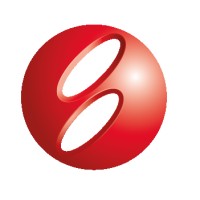 Simms International Logo