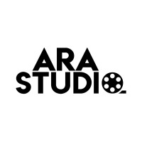 ARA Studio Logo