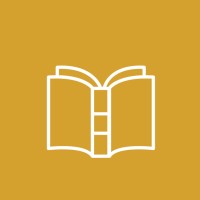 Learnwell Logo