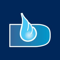Water Doctors Logo