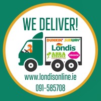 Londis Newcastle Foodhall Logo
