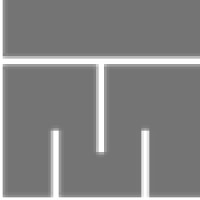 Taylor McCarney Architects Logo