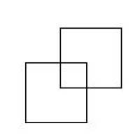 Knight Consulting Engineers Logo