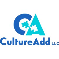 CultureAdd Logo