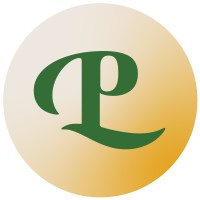 Pageless Studio Logo