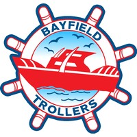 School District of Bayfield Logo