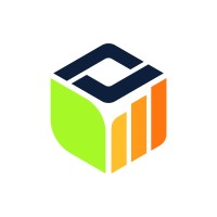 offgrid.finance Logo
