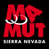 MAMUT SIERRA NEVADA Logo