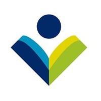 COOPEMEP Logo