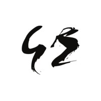 Gerard Byrne Studio, Fine Art Gallery Logo