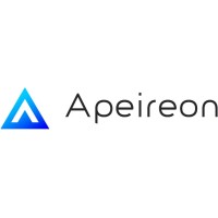 Apeireon Logo