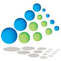 Keynet ICT Solutions S.r.l. Logo