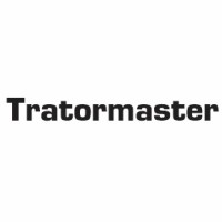Tratormaster Tratores Logo