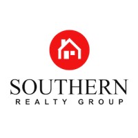 Southern Realty Group Logo