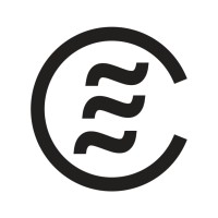 Common Empire Logo