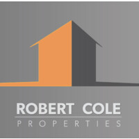Robert Cole Properties Logo