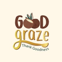 Good Graze Logo