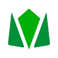 Terelion Logo