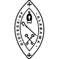 Episcopal Diocese of Alabama Logo