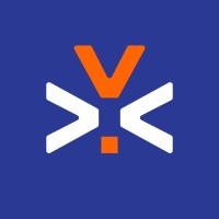 Pratham Youth Community Logo