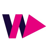 Wanted Music Group Logo