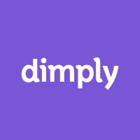 dimply Logo