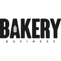 Bakery Business Magazine Logo