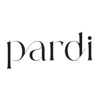 Pardi Logo