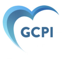 Global Care Policy Index Logo