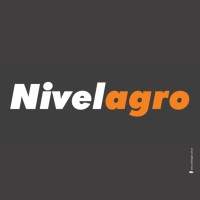 Nivelagro Logo