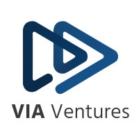 VIA Ventures Logo