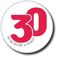 ISCAR Poland Sp. z o.o. Logo