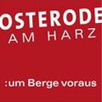 Stadt Osterode am Harz Logo
