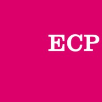 ECP Platform voor de InformatieSamenleving Logo